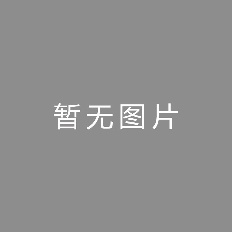 🏆频频频频勒伯夫：姆巴佩不可能达成梅罗水准，56岁的我防守都可以挑战他